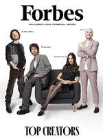 Forbes México